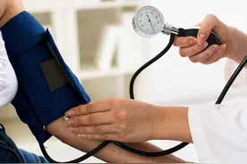 新血压标准已公布，不再是120/80，或与你想的不同图片