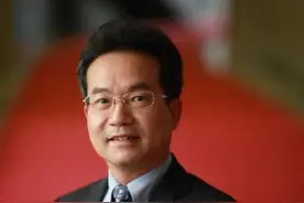 协和这位医生：研发技术提高早期胃癌检出率超30%，近日入选重要名单！图片