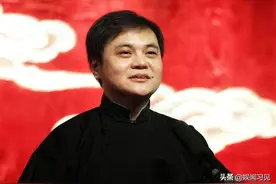 看到相声演员高峰称常远为远哥，特意查了一下发现真是这么回事图片