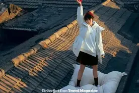 NPC感情好还是炒作？宋茜欧豪？张子枫爆发？黄俊捷的瓜？图片