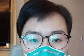张静静：33岁的青春飞扬鄂鲁光耀中华图片
