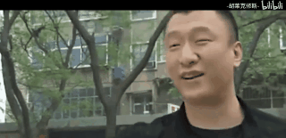 刘华强买瓜又火了，到底是谁征服了谁？