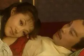 古代陪嫁丫鬟的四种作用，除了给姑爷暖床，还有一个好处图片