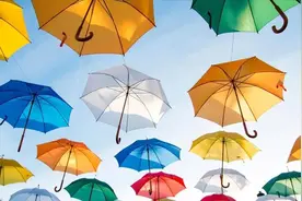 用真诚赢得顾客的心图片