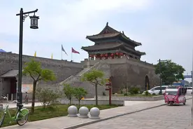 河南商丘5所好高中，商丘一高一马当先、一本过线超千，你知道吗图片