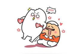 为了爱情可以付出一切的三大星座女图片