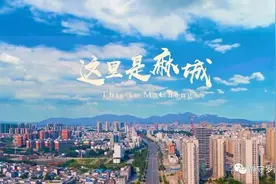 林明康/“麻城花挑”探源图片