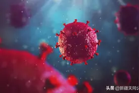 华人学者发现世界第二个自愈艾滋病患者，第一个也是她发现的图片