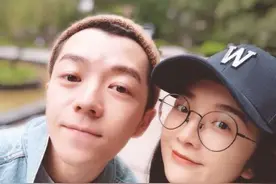 王栎鑫离婚反转：女方吴雅婷账号发现可疑行为，并非和平分手图片