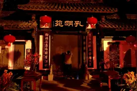 阿斗虽然“扶不起”，并不蠢，不动声色搞定四大权臣图片