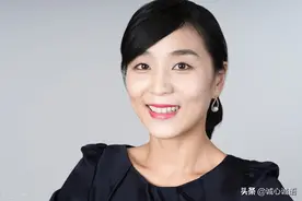 62岁男人自述：“和离异女人搭伙过日子，她的要求我觉得不合理”图片