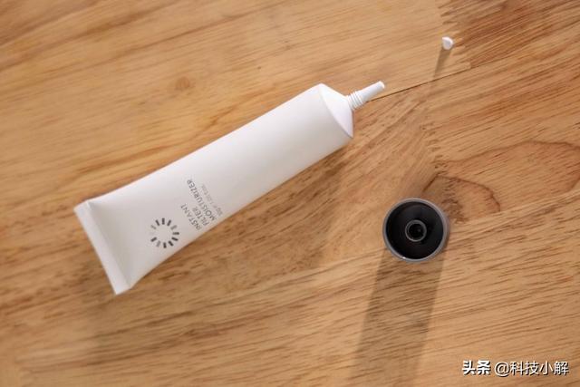 绯欐眽绮楁毚鎶よ偆娉曪紝杩欎箞澶氬潙蹇烦杩囷紒灏忕背鏈夊搧榛戠鎶€鏄纭墦寮€鏂瑰紡