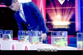 他该上最强大脑挑战王昱珩！湖南小伙记忆力观察力超强，眼见为实视频封面