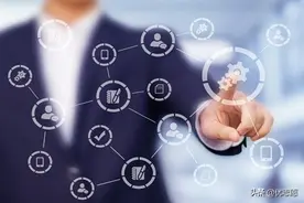 人力资源管理专业薪资怎么样？北上广深杭16%岗位薪资过万图片