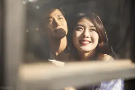 暧昧过的人，该如何收场？图片