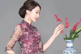 活出个样来给自己看图片