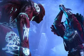 海盗游戏《ATLAS》这几把武器堪称神器，最后一个有钱都买不到图片