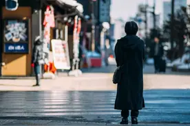 极度内卷化的社会，当努力奋斗不再可以改变命运图片