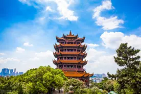 湖北为何痛失5大超级央企，对原驻地武汉汉阳襄阳宜昌意味着什么图片