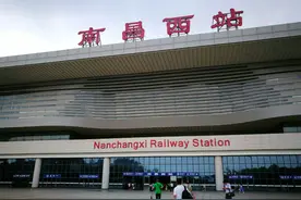 江西老表的由来，湖南省6100万人，为何64%的人源于江西省？图片