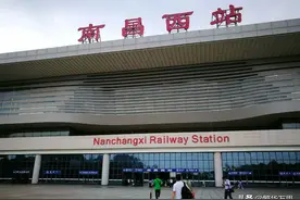 江西老表的由来，湖南省6100万人，为何64%的人源于江西省？图片