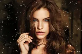 匈牙利，除了有强烈的中国情结，还有很多你不知道的冷知识图片