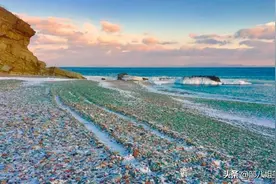 看了俄罗斯人的“硬核”下酒菜，东北爷们默默放下酒杯：我认输图片