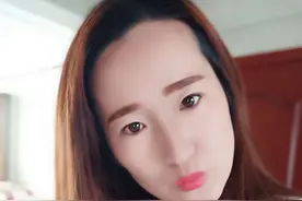 我，90年的陕西女孩，24岁结婚，千难万难做了妈妈，从此人生开挂图片
