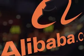 阿里国际站一年到期了，要不要继续？图片