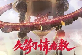 dnf：手游还没上线工作室就准备齐全，一人操作上百台手机图片