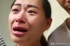 上个月小留学生哭着要回国，刚50天又闹着要回去，家长：没办法图片
