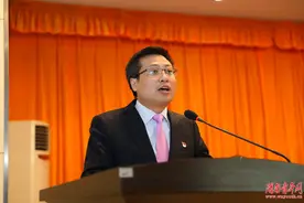陕铁院高铁工程学院成立图片