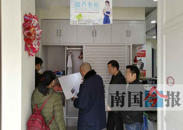 对售假行为说“不”！柳州公布2018年度消费维权十大典型案例，你遇到过吗？