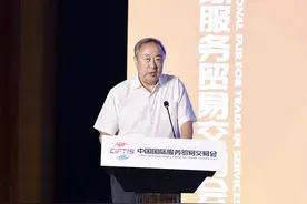 周和平：文旅产业转危为安要做好这六件事图片