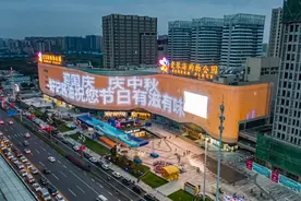 凭“家训”走红网络，好记酱油背后故事你知道多少？北京成都地标图片