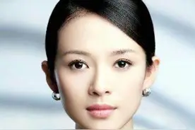章子怡家庭背景曝光，汪峰一句话道出与章子怡结婚的真实原因！图片