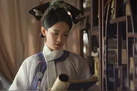 你注意过吗？古诗词中的顶真格，有这么多花样图片