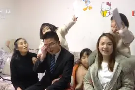 近年来我国出生人口为何下降，专家点出这些原因→图片