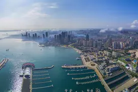 山东为何痛失5大超级央企，对原驻地济南德州东营等意味着什么？图片