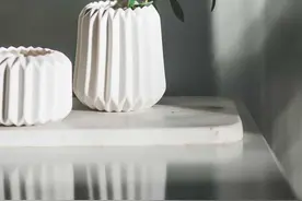 我们要相信奇迹可以发生：（儿子数学从７０分到高考１４４分）图片