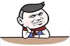 一夜暴富梦图片