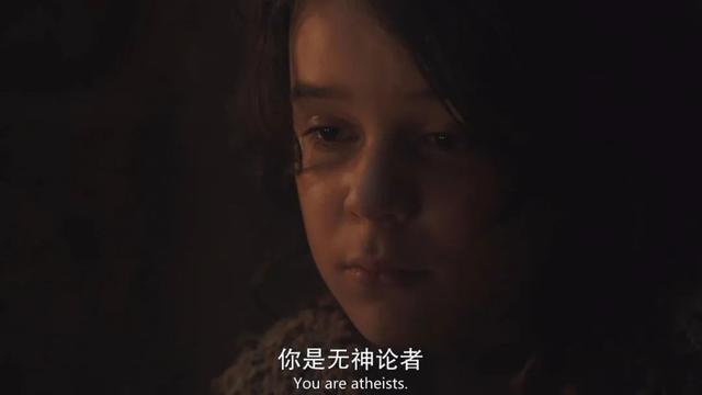一集开挂，两集就被捧上神坛，牛掰