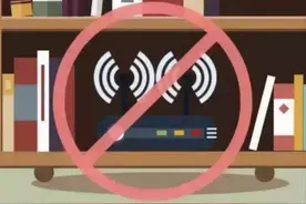 家里WiFi太慢？试试这3招图片
