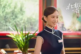 《北辙南辕》冯希与赵赫男结婚，生了一个儿子，李响后悔不已图片