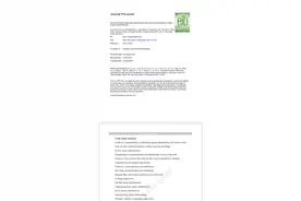 哈医大一院李为民团队发现：心衰治疗药物沙库巴曲缬沙坦对房颤也有效图片