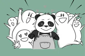 减肥产品大盘点图片
