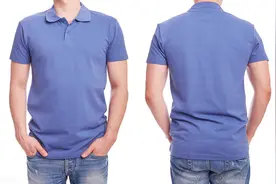 夏季衣服怎么选？记得认准这几种面料图片