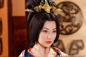 逆来顺受，忍气吞声，是不是就能够让婚姻这只船行稳致远？图片