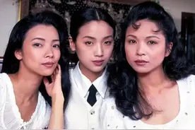 饮食男女，人之大欲存焉图片