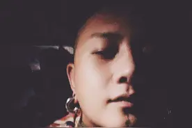 方丈火力全开，直播间怒怼小仙女图片